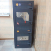 5be704f9e7140_piramida1.jpg