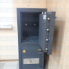 5be7050883026_piramida2.jpg