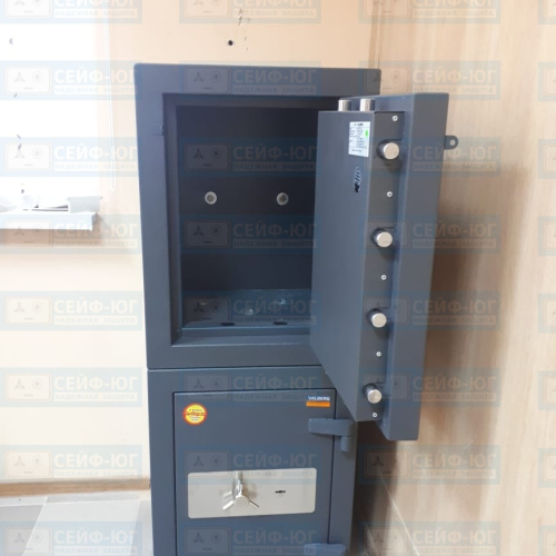 5be7050883026_piramida2.jpg