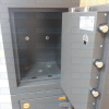 5be70512dbeb0_piramida3.jpg