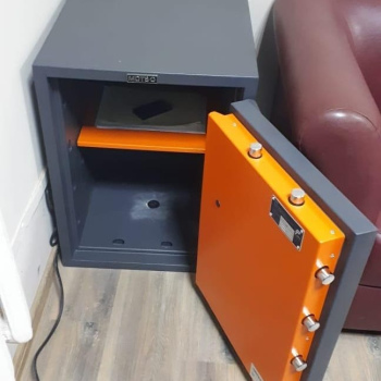 Сейф II-го класса MDTB Bastion M 67 EK