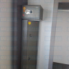 5be703a7cabd4_kompleks2.jpg