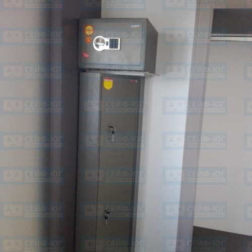5be703a7cabd4_kompleks2.jpg