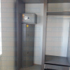 5be7039c44c99_kompleks1.jpg