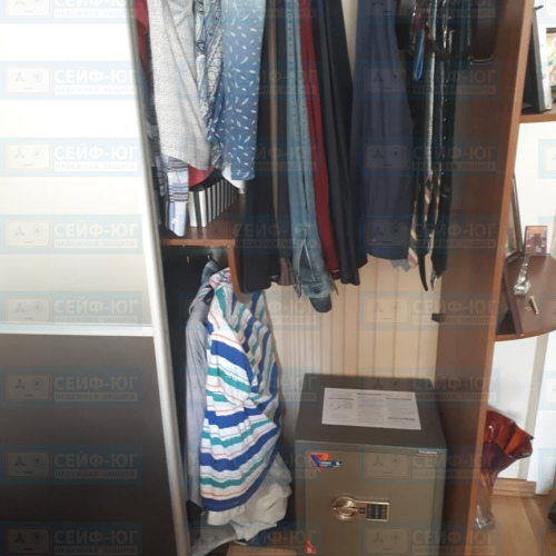 5be6fbb08c933_karat3.jpg