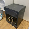 Сейф MDTB Fort-M 67 EK - 2