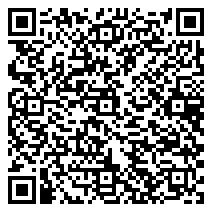 QRcod
