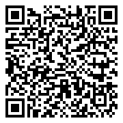 QRcod