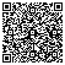 QRcod