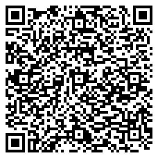 QRcod