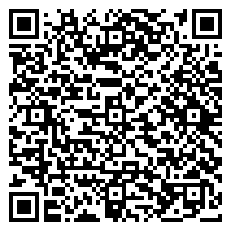 QRcod