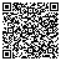 QRcod