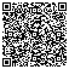 QRcod