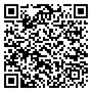 QRcod