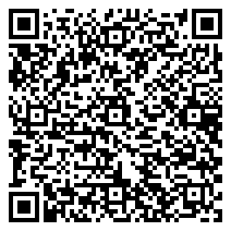 QRcod