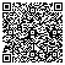QRcod