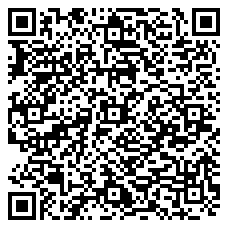 QRcod