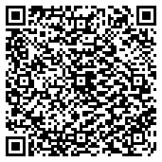QRcod