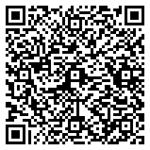 QRcod