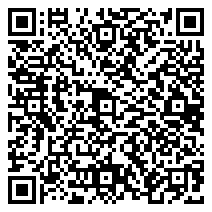 QRcod