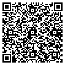 QRcod
