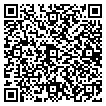 QRcod