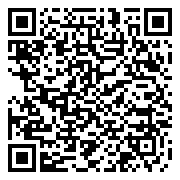 QRcod