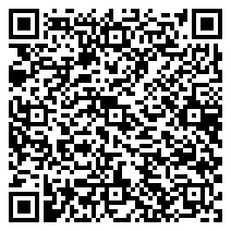 QRcod