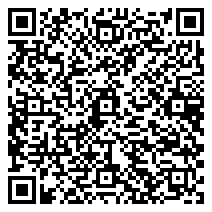 QRcod