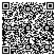 QRcod