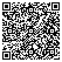 QRcod