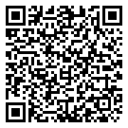 QRcod