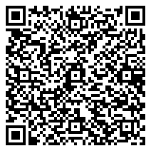 QRcod
