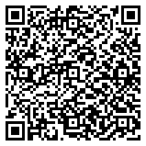 QRcod