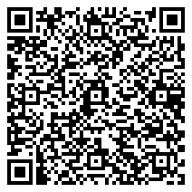 QRcod