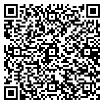 QRcod