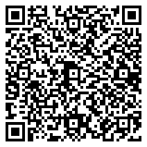 QRcod