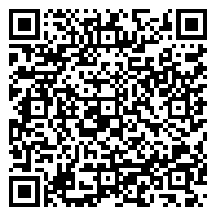 QRcod