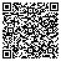 QRcod