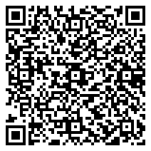 QRcod
