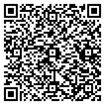 QRcod