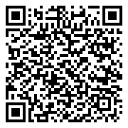 QRcod
