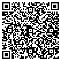 QRcod