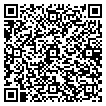 QRcod
