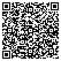 QRcod