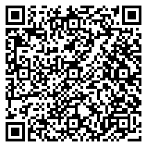 QRcod