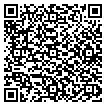QRcod