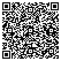QRcod