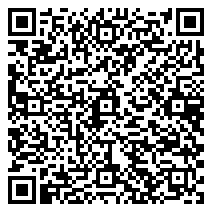 QRcod