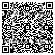QRcod